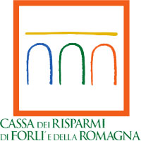 Cassa dei Risparmi di Forlì